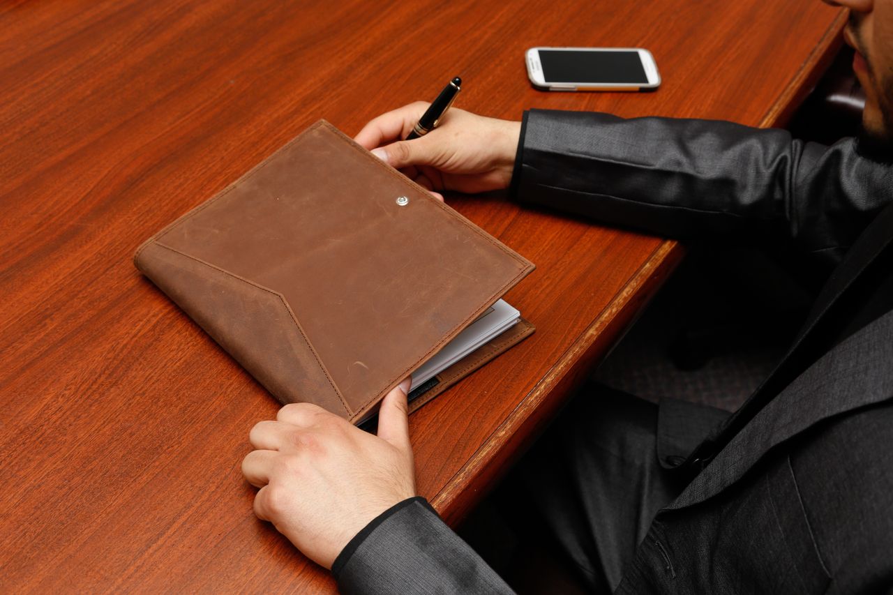 The Art of Drawing Readers In: Your attractive post title goes here